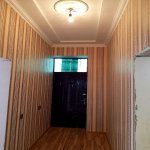 Satılır 3 otaqlı Həyət evi/villa, Şağan, Xəzər rayonu 6