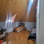 Satılır 7 otaqlı Həyət evi/villa, Koroğlu metrosu, Zabrat qəs., Sabunçu rayonu 38
