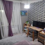 Satılır 3 otaqlı Həyət evi/villa, Masazır, Abşeron rayonu 8