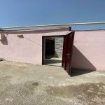 Продажа 4 комнатная Дома/Виллы, м. Автовокзал метро, пос. Биляджари, Бинагадинский р-н район 6