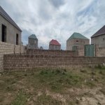 Satılır Torpaq, Yeni Suraxanı qəs., Suraxanı rayonu 4