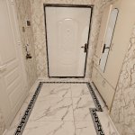 Посуточно 2 комнат Новостройка, Масазыр, Абшерон район 9