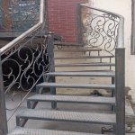 Kirayə (aylıq) 1 otaqlı Ofis, Sahil metrosu, Nəsimi rayonu 5