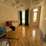 Kirayə (aylıq) 3 otaqlı Yeni Tikili, Xətai metrosu, Xətai rayonu 6