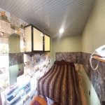 Satılır 3 otaqlı Həyət evi/villa, Koroğlu metrosu, Zabrat qəs., Sabunçu rayonu 7