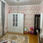 Satılır 8 otaqlı Həyət evi/villa Xırdalan 15