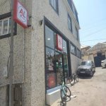 Kirayə (aylıq) 3 otaqlı Həyət evi/villa Xırdalan 3