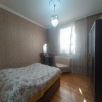 Satılır 3 otaqlı Həyət evi/villa, Binəqədi qəs., Binəqədi rayonu 14