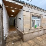Продажа 3 комнатная Дома/Виллы, м. Короглу метро, пос. Забрат, Сабунчу район 3