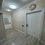 Satılır 2 otaqlı Yeni Tikili, Bakıxanov qəs., Sabunçu rayonu 15