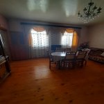 Satılır 4 otaqlı Həyət evi/villa, Zığ qəs., Suraxanı rayonu 7