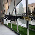 Аренда Объект, Низаминский р-н район 3