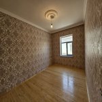 Satılır 3 otaqlı Həyət evi/villa, Binə qəs., Xəzər rayonu 8