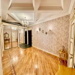 Продажа 4 комнат Новостройка, м. Гянджлик метро, 28 Малл, Насими район 5