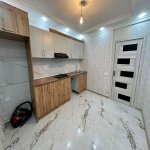 Satılır 2 otaqlı Köhnə Tikili, Xalqlar dostluğu metrosu, Nizami rayonu 6