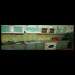 Satılır 4 otaqlı Həyət evi/villa, Azadlıq metrosu, Rəsulzadə qəs., Binəqədi rayonu 8