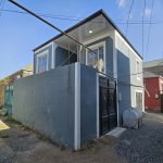 Satılır 3 otaqlı Həyət evi/villa, Binə qəs., Xəzər rayonu 1
