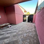 Satılır 4 otaqlı Həyət evi/villa Xırdalan 10