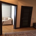 Kirayə (aylıq) 2 otaqlı Yeni Tikili, Yasamal rayonu 3
