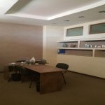 Kirayə (aylıq) 3 otaqlı Ofis, Nəriman Nərimanov metrosu, Nərimanov rayonu 11