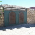 Satılır 7 otaqlı Həyət evi/villa, Binəqədi qəs., Binəqədi rayonu 12