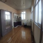 Satılır 5 otaqlı Həyət evi/villa, Avtovağzal metrosu, Biləcəri qəs., Binəqədi rayonu 21