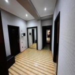 Kirayə (aylıq) 2 otaqlı Yeni Tikili, Badamdar qəs., Səbail rayonu 5