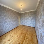 Продажа 8 комнат Дома/Виллы, м. Короглу метро, пос. Курдаханы, Сабунчу район 11