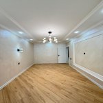 Продажа 3 комнатная Вторичка, м. Ази Асланова метро, Ахмедли, Хетаи район 6