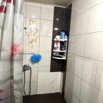 Продажа 2 комнат Вторичка, Хетаи район 7