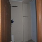 Kirayə (aylıq) 16 otaqlı Ofis, Nəriman Nərimanov metrosu, Nərimanov rayonu 3
