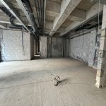 Satılır 4 otaqlı Yeni Tikili, Bayıl qəs., Səbail rayonu 8