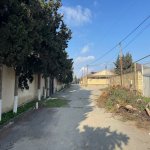 Satılır Torpaq, Mərdəkan, Xəzər rayonu 10