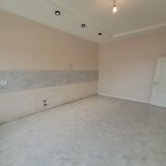 Satılır 4 otaqlı Həyət evi/villa, Masazır, Abşeron rayonu 12