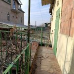 Satılır 4 otaqlı Köhnə Tikili, Əhmədli metrosu, Əhmədli, Xətai rayonu 8