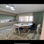 Satılır 4 otaqlı Həyət evi/villa, Maştağa qəs., Sabunçu rayonu 4