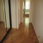 Kirayə (aylıq) 3 otaqlı Yeni Tikili, 28 May metrosu, Kubinka, 28 Mall, Nəsimi rayonu 10