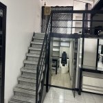 Kirayə (aylıq) Obyekt, Əhmədli metrosu, Əhmədli, Xətai rayonu 7