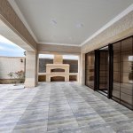 Satılır 6 otaqlı Bağ evi, Mərdəkan, Xəzər rayonu 11