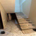 Satılır 6 otaqlı Həyət evi/villa Xırdalan 4