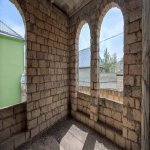 Satılır 5 otaqlı Həyət evi/villa Quba 7