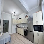 Продажа 2 комнатная Новостройка, Сарай, Абшерон район 15