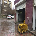 Kirayə (aylıq) Obyekt, Xalqlar dostluğu metrosu, 8-ci kilometr, Nizami rayonu 2