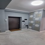 Satılır 3 otaqlı Yeni Tikili, Bakıxanov qəs., Sabunçu rayonu 15
