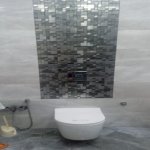 Satılır 4 otaqlı Həyət evi/villa, Nəriman Nərimanov metrosu, Nərimanov rayonu 15