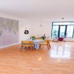 Satılır 5 otaqlı Həyət evi/villa, Hökməli, Abşeron rayonu 13