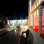 Satılır 4 otaqlı Həyət evi/villa, Masazır, Abşeron rayonu 31