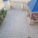 Satılır 4 otaqlı Həyət evi/villa, Masazır, Abşeron rayonu 7