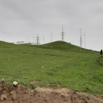 Satılır Torpaq Gədəbəy 5