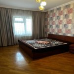 Satılır 5 otaqlı Köhnə Tikili, Xətai rayonu 4
